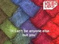 [Eng sub] Broccoli,You Too - No Request For ...