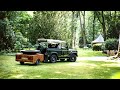 OFYR Trailer