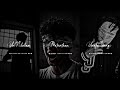 Nee Mattum Thaan Unnaku Thunai Cute Couple Tamil Whatsapp Status True Love Story Shorts