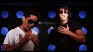 Video Quiero Tenerte de Jean y Cisco