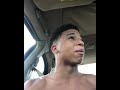 NLE Choppa Freestyle