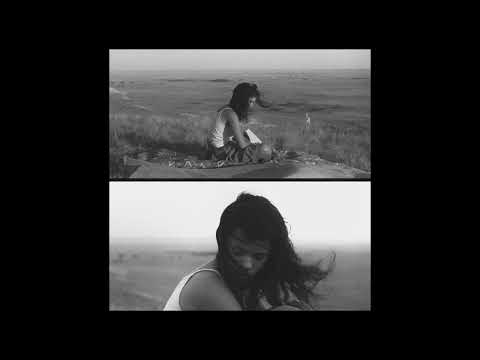 [free for profit] post punk + darkwave + goth type beat - "restless"