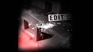 Edit Allstars / 2012 (Amewu, Chefket, Wakka, Gris, Phase, Shiranu, Estess) - Scheinwerfer