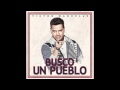 Victor Manuelle - Como le digo al alma