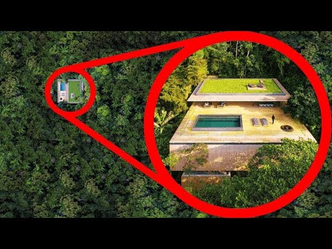 GURİGA UGU QAALİSAN EE ADUUNKA CİRKA AYUU KU YAALAA. Qaybta 5aad