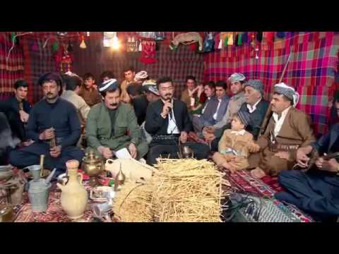 Ashte aziz(ئاشتی عەزیز)