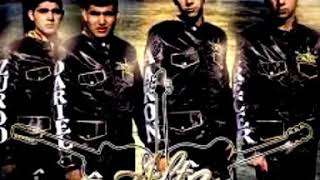 Porque te amo-Alta Consigna