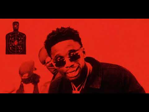 Whookilledkenny - Glockie