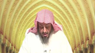 صورة 25- ما حكم من سأل ميتا وطلب منه أن يدعو الله له أو يستغفر له ؟ || الشيخ خالد الفليج