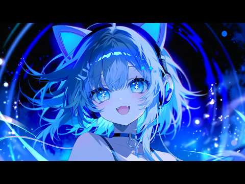 Nightcore Music Mix 2026 🎧 EDM Remixes of Popular Songs 🎧 EDM Best Gaming Music Mix