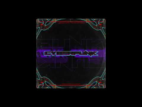 Gopnik McBlyat Ft. BLYATSQUAD - CYBERPUNK [TRI poloski ANTHEM]