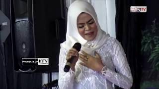 Download lagu SRANGENGE - ECHA EMKA 9 mp3 Download lagu SRANGENGE - ECHA EMKA 9 mp3