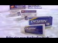 Desitin Diaper Rash Cream Touch 30s Philippines 2000