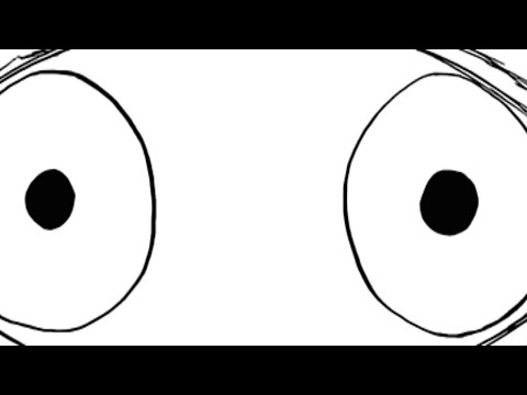 Bleach ブリーチ Chapter 637 & 638 Manga Review-- Mayuri vs Sternritter C + We Need Kenpachi !!!