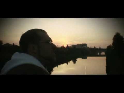 Akte One feat. ZV - Hand aufs Herz - (exclusive)