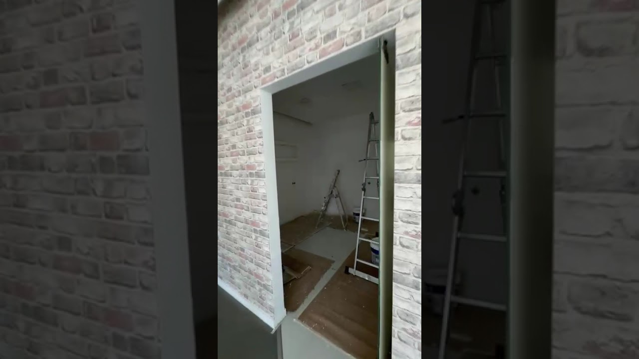 Vídeo do imóvel