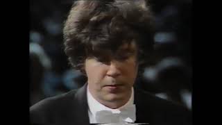 Download lagu Zoltan Kocsis plays 'Reminiscenses de Norma, S.394' by Liszt/ Bellini mp3 Download lagu Zoltan Kocsis plays 'Reminiscenses de Norma, S.394' by Liszt/ Bellini mp3