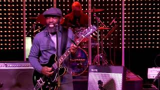 Download lagu Sanya N'Kanta: North Carolina mp3 Download lagu Sanya N'Kanta: North Carolina mp3