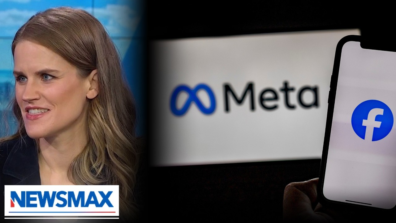 Facebook whistleblower shares the real story behind ‘The Social Reckoning’
