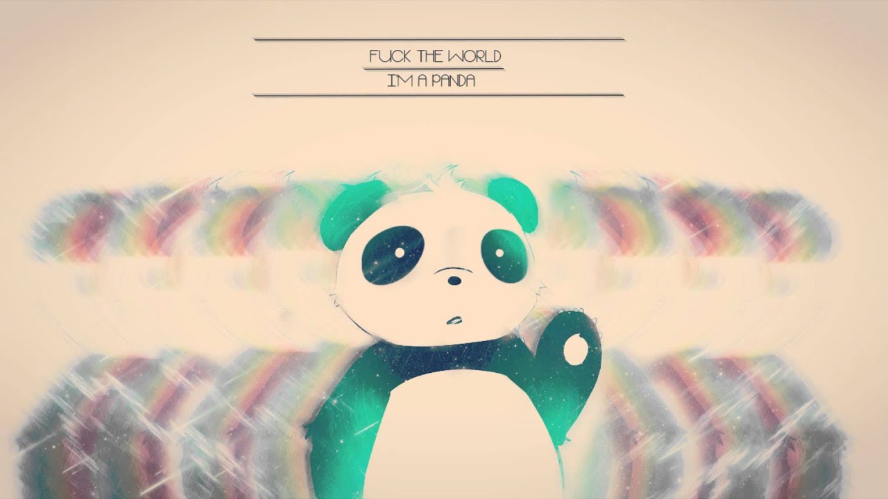 FREE WALLPAPER DOWNLOAD PANDA