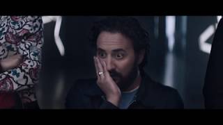 Jaccede.com: Boredom