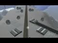 A train Hx Xbox 360 Trailer Tgs 2006 Trailer