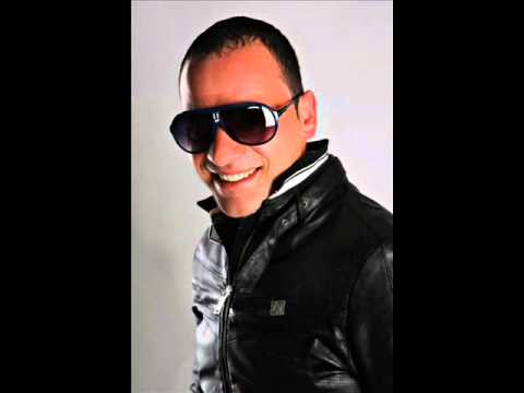 Rosario Albino A guagliona e' rimpette