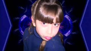 Luis Miguel - Nosotros Dos (with lyrics) - HD