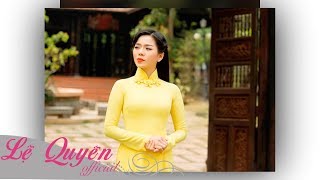 Video hợp âm My Xmas MONSTAR & Suni Hạ Linh & Đoàn Thế Lân