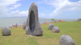 Big Wind Coming by Stephan Newton, Shirley Collins & Susan Peters