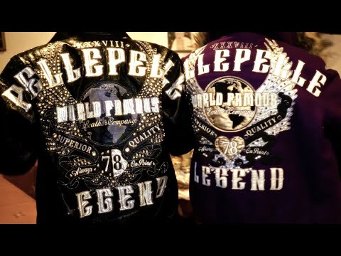 KIDZLYFE (ft. LIL YAWH) - ROBIN JEANS (OFFICIAL MOTION MOVIE) 👖✨ #SORRY4THEMOTION