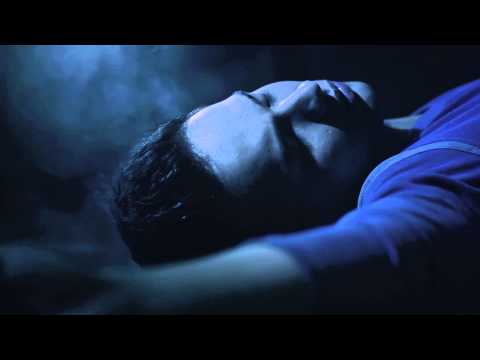 SIGAW SA HATINGGABI CINEMATIC TRAILER