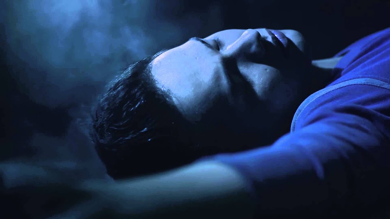 SIGAW SA HATINGGABI CINEMATIC TRAILER