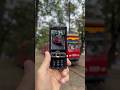 Vibes Nokia N95 8gb Camera Video Retrophone Nokia Smartphone N95