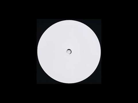 DJ Isy @ Sala Marea [2003]