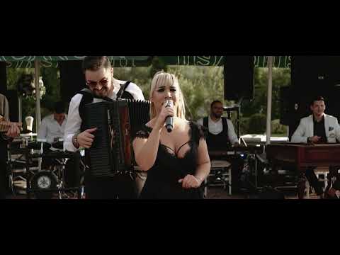 Simina Stanciu - Cand vad una cu par rosu - Strofa voastra preferata - Young ORCHESTRA