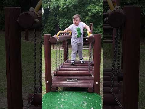 Obrazek poglądowy filmu YouTube