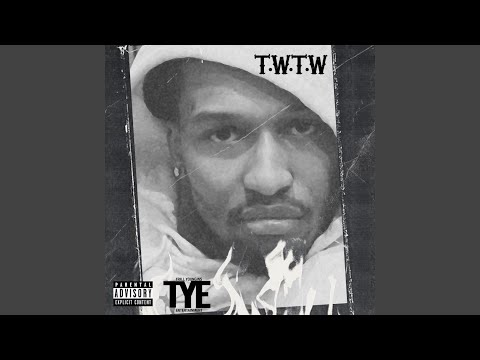 Pop Out (feat. Sonnie)