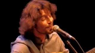 MANUEL CARRASCO-ACUSTICO-BADAJOZ 10.5.13 ENTIENDO