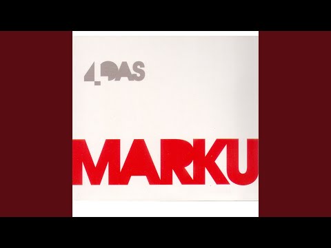 Aurora da Revolução