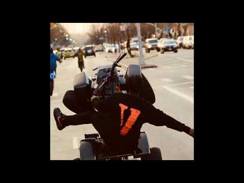 [FREE] Trippie Redd x SoFaygo Type Beat | Rage Type Beat 2021 | Rap​/​Trap Instrumental 2021