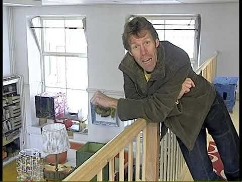 Groningen Nursery Schools - Beno's City 191 (28-10-2004)