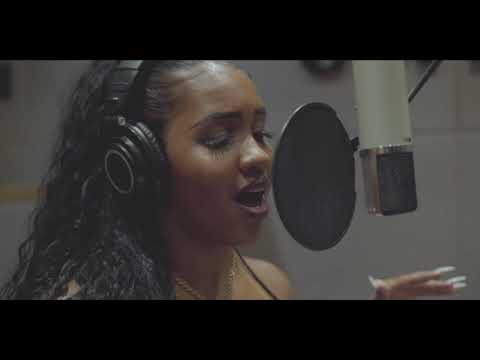 Kerol & FP do Trem Bala - Verão ( VERSÃO FUNK ACÚSTICO )