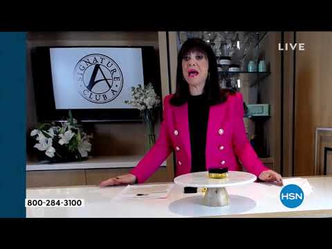 Signature Club A Optimal Strength Drier Than Dry Skin Sa...