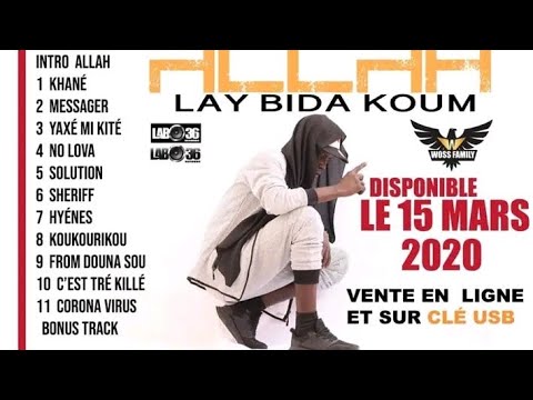 12-bonus track nigger sia