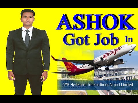 Cabin crew/ air hostess training course in chennai
