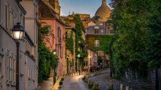 Download lagu Story WA lagu aisyah 😊 mp3