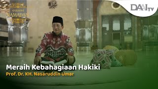 Download lagu Prof. Dr. KH. Nasaruddin Umar - Meraih Kebahagiaan Hakiki | Harmoni Ramadan mp3 Download lagu Prof. Dr. KH. Nasaruddin Umar - Meraih Kebahagiaan Hakiki | Harmoni Ramadan mp3