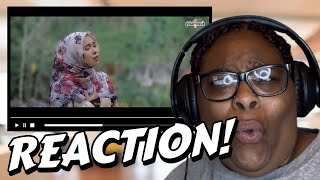 Download lagu VANNY VABIOLA - SATU CINTA TIGA HATI REACTION mp3