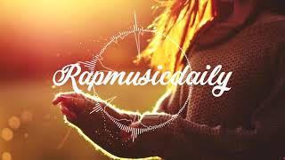 ShaqIsDope - Annointed Ones